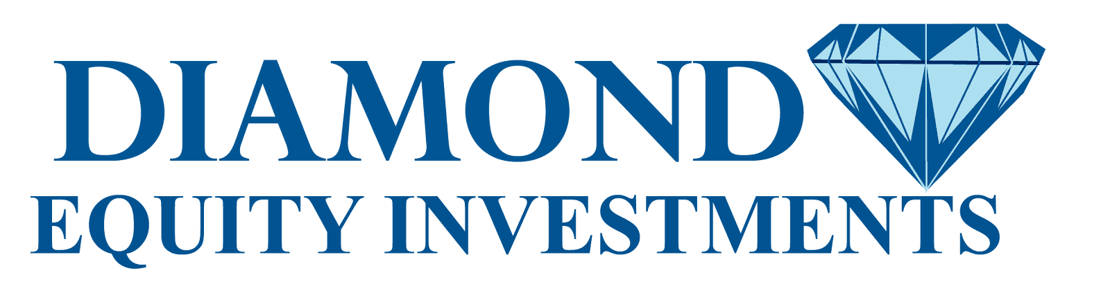 Diamond Equity