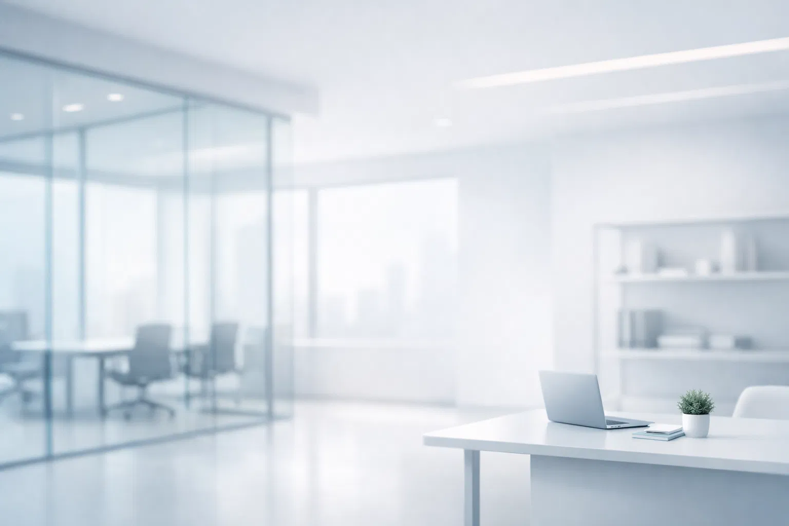 Voicium Hero Background